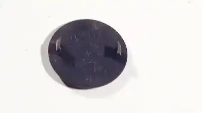 Peça sobressalente para automóvel em segunda mão plásticos por opel meriva b 1.7 16v cdti referências oem iam 13124113