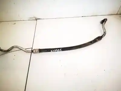 Peça sobressalente para automóvel em segunda mão tubos de ar condicionado por jaguar xj coupé 5.3 referências oem iam 