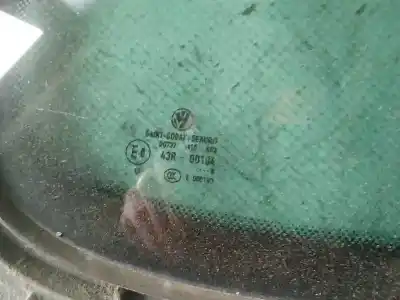 Автозапчасти б/у луна защита задняя справа за opel kadett e fastback (t85) 1.4 s (c08, c48, d08, d48) ссылки oem iam as3  