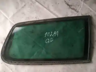 Автозапчасти б/у луна защита задняя справа за opel kadett e fastback (t85) 1.4 s (c08, c48, d08, d48) ссылки oem iam as3
