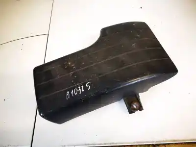 Peça sobressalente para automóvel em segunda mão tubo por jaguar xj coupé 5.3 referências oem iam nissancc003