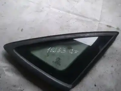 Автозапчасти б/у луна защита задняя справа за nissan bluebird hatchback (t72, t12) 1.6 ссылки oem iam as2