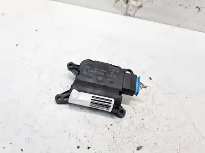 Автозапчастина б/у двигатель відкривання люків кондиціонація для skoda octavia combi (1z5) 2.0 tdi посилання на oem iam 1k0907511b  0132801341