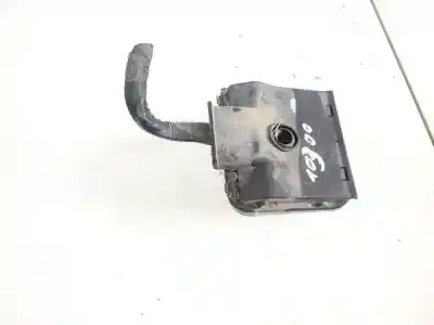 Second-hand car spare part FUSE BOX UNIT for OPEL KADETT E FASTBACK (T85)  OEM IAM references 1394627  