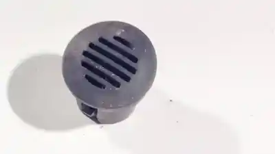 Pezzo di ricambio per auto di seconda mano plastica per kia ceed (ed) 1.6 crdi 115 riferimenti oem iam etk2dkf2