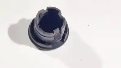 Pezzo di ricambio per auto di seconda mano plastica per kia ceed (ed) 1.6 crdi 115 riferimenti oem iam etk2dkf2  