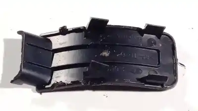 Pezzo di ricambio per auto di seconda mano plastica per kia ceed (ed) 1.6 crdi 115 riferimenti oem iam 1296688  84655-1h000