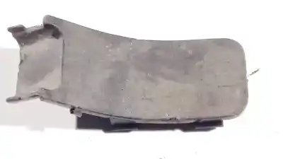 Pezzo di ricambio per auto di seconda mano plastica per kia ceed (ed) 1.6 crdi 115 riferimenti oem iam 1296688