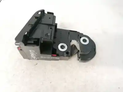 Автозапчасти б/у различные детали за opel insignia a (g09) 2.0 cdti (68) ссылки oem iam 445893213  