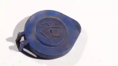 Автозапчастина б/у чистий депозит для ford fiesta, vi 2012.10 - 2017.12 facelift 1.6 tdci 70kw 2010.02 - 2018.12 facelift посилання на oem iam 8a6117632ab