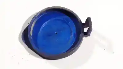 Автозапчасти б/у чистый депозит за ford fiesta, vi 2012.10 - 2017.12 facelift 1.6 tdci 70kw 2010.02 - 2018.12 facelift ссылки oem iam 8a6117632ab  8a61-17632-ab