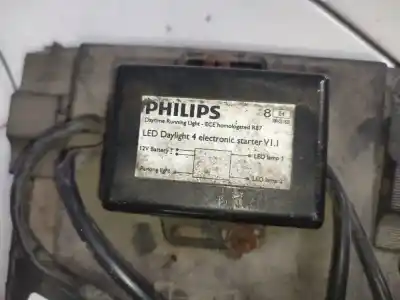 Peça sobressalente para automóvel em segunda mão sensor por opel kadett e fastback (t85) 1.4 s (c08, c48, d08, d48) referências oem iam 10r031829  