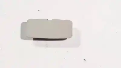 Автозапчастина б/у пластикler для ford fiesta, vi 2012.10 - 2017.12 facelift 1.6 tdci 70kw 2010.02 - 2018.12 facelift посилання на oem iam d1bba245a13aa