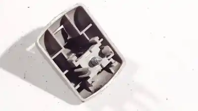 Автозапчастина б/у різні деталі для ford fiesta, vi 2012.10 - 2017.12 facelift 1.6 tdci 70kw 2010.02 - 2018.12 facelift посилання на oem iam   