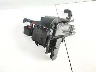 Автозапчасти б/у провод за opel kadett e fastback (t85) 1.4 s (c08, c48, d08, d48) ссылки oem iam 6q0971228107de