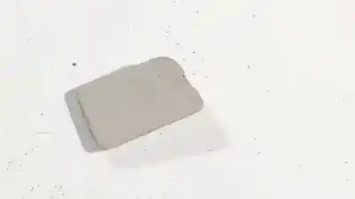 Автозапчастина б/у пластикler для ford fiesta, vi 2012.10 - 2017.12 facelift 1.6 tdci 70kw 2010.02 - 2018.12 facelift посилання на oem iam d1bba281b63