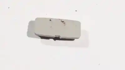 Автозапчастина б/у пластикler для ford fiesta, vi 2012.10 - 2017.12 facelift 1.6 tdci 70kw 2010.02 - 2018.12 facelift посилання на oem iam d1bba245a12a