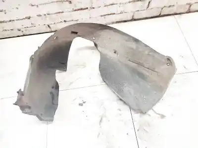 Pièce détachée automobile d'occasion passage de roue avant droit pour peugeot 308 2.0 16v hdi fap cat (rhr / dw10bted4) références oem iam 