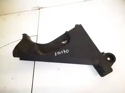Автозапчастина б/у пластика для bmw 7-series, e65 / e66 / e67 /e68 2001.11 - 2008.06 740 d 190kw 2002.10 - 2008.06 посилання на oem iam 51438244137