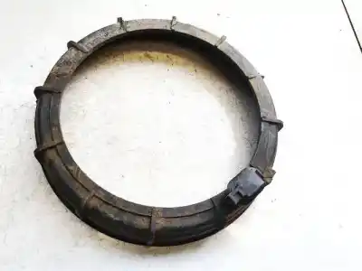 Peça sobressalente para automóvel em segunda mão plásticos por saab 900 i (ac4, am4) 2.0 i referências oem iam 