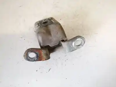 Pezzo di ricambio per auto di seconda mano fermo porta per nissan note (e11e) 1.5 dci turbodiesel cat riferimenti oem iam   