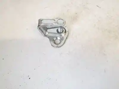 Pezzo di ricambio per auto di seconda mano plastica per opel insignia a (g09) 2.0 cdti (68) riferimenti oem iam 