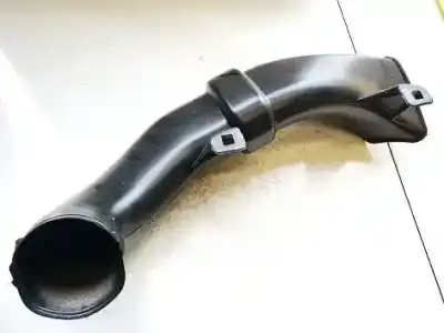 Автозапчасти б/у трубка за renault zoe i 2012 - 2020.06 65kw (90 ps 89 bhp) ссылки oem iam 00119503