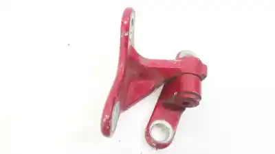 Автозапчасти б/у дверной фиксатор за mitsubishi colt vi (z3_a, z2_a) 1.3 (z21a) ссылки oem iam   