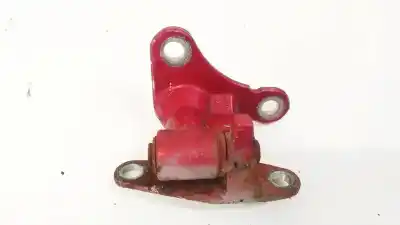 Автозапчасти б/у дверной фиксатор за mitsubishi colt vi (z3_a, z2_a) 1.3 (z21a) ссылки oem iam   