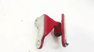 Автозапчасти б/у дверной фиксатор за mitsubishi colt vi (z3_a, z2_a) 1.3 (z21a) ссылки oem iam 
