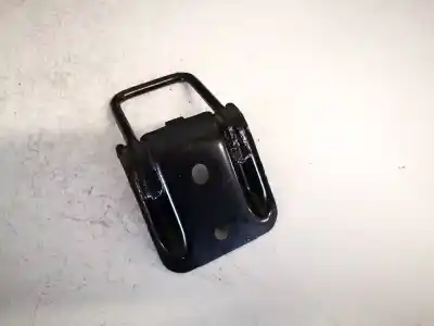 Автозапчастина б/у пластикler для subaru legacy berl. b13 (bl) 2.5 se посилання на oem iam   