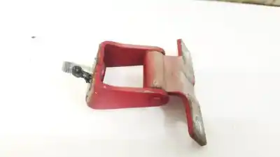 Автозапчасти б/у амортизаторы багажника/двери за mitsubishi colt vi (z3_a, z2_a) 1.3 (z21a) ссылки oem iam   