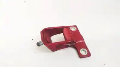 Автозапчасти б/у амортизаторы багажника/двери за mitsubishi colt vi (z3_a, z2_a) 1.3 (z21a) ссылки oem iam   