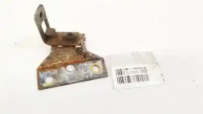 Peça sobressalente para automóvel em segunda mão plásticos por audi 100 avant (c4) 2.5 tdi referências oem iam 4a080511