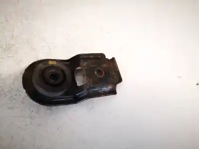 Автозапчасти б/у пластик за subaru legacy berl. b13 (bl) 2.5 se ссылки oem iam   