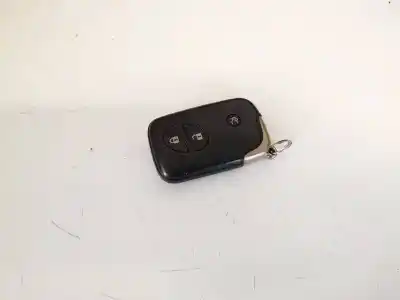 Peça sobressalente para automóvel em segunda mão comutador de ignição por skoda octavia ii combi (1z5) 1.6 tdi 4x4 referências oem iam mr3324