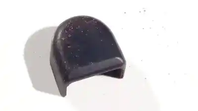 Second-hand car spare part plastics for volvo xc90 2.5 t (7 asientos) oem iam references 8662847