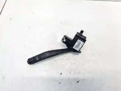 Second-hand car spare part windshiel wiper switch for skoda octavia combi (1z5) 2.0 tdi oem iam references 1k0953519a