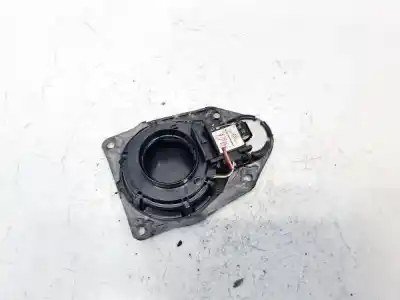 Second-hand car spare part speaker for opel kadett e fastback (t85) 1.4 s (c08, c48, d08, d48) oem iam references 1t0035411p