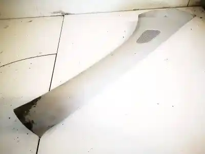 Pezzo di ricambio per auto di seconda mano  per OPEL KADETT E FASTBACK (T85)  Riferimenti OEM IAM 6R6867234  