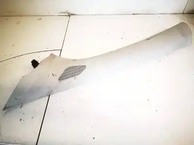 Pezzo di ricambio per auto di seconda mano  per OPEL KADETT E FASTBACK (T85)  Riferimenti OEM IAM 6R6867233  