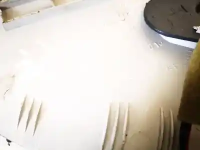 Pezzo di ricambio per auto di seconda mano plastica per opel kadett e fastback (t85) 1.4 s (c08, c48, d08, d48) riferimenti oem iam 6r6867233  