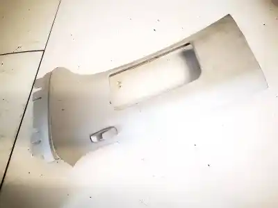 Pezzo di ricambio per auto di seconda mano  per OPEL KADETT E FASTBACK (T85)  Riferimenti OEM IAM 6R4867243  