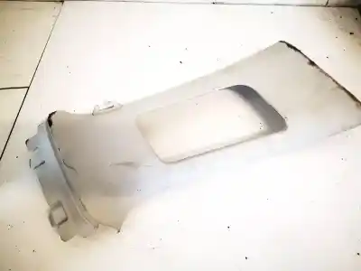 Pezzo di ricambio per auto di seconda mano  per OPEL KADETT E FASTBACK (T85)  Riferimenti OEM IAM 6R4867244  