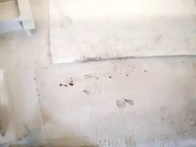 Pezzo di ricambio per auto di seconda mano plastica per opel kadett e fastback (t85) 1.4 s (c08, c48, d08, d48) riferimenti oem iam 6r4867244  