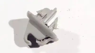 Second-hand car spare part various parts for volvo xc90 2.5 t (7 asientos) oem iam references 