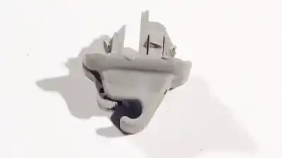 Pezzo di ricambio per auto di seconda mano pezzi vari per volvo xc90 2.5 t (7 asientos) riferimenti oem iam   