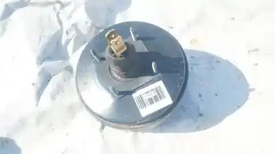 Peça sobressalente para automóvel em segunda mão servo freio por toyota corolla verso (r1) 2.2 d-4d sol referências oem iam 0204024806