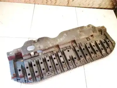 Second-hand car spare part  for SKODA OCTAVIA II COMBI (1Z5)  OEM IAM references 5261805010  52618-05010