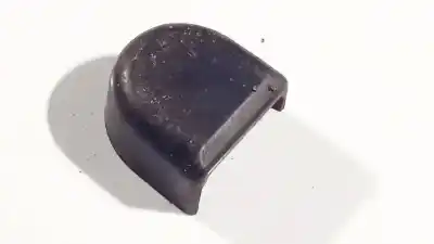 Second-hand car spare part plastics for volvo xc90 2.5 t (7 asientos) oem iam references 8662847